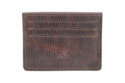 КХ-3КАНЬОН480