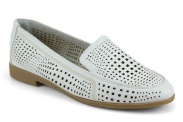 T9-10081-1BB