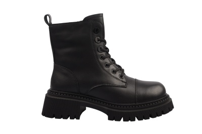 LY223-73B