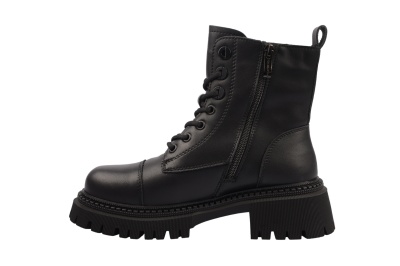 LY223-73B