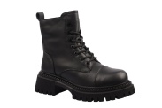LY223-73B