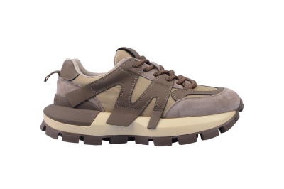 YCLF-5758-1