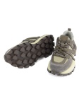 YCLF-5758-1