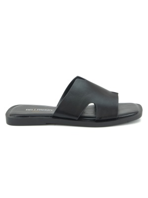 JY2301-56B
