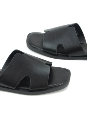 JY2301-56B