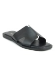 JY2301-56B
