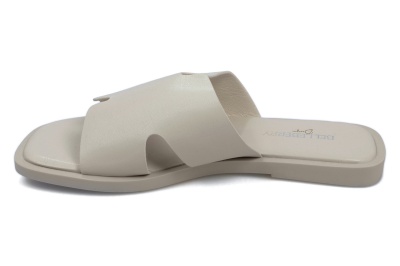 JY2301-56BB