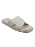 JY2301-56BB