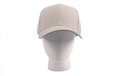 K-0003-2
