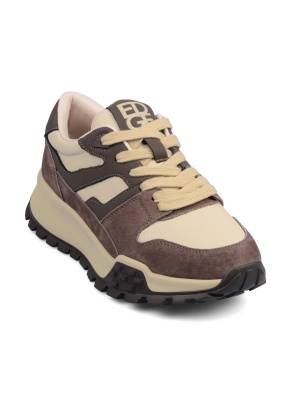 YCLF-5855-1
