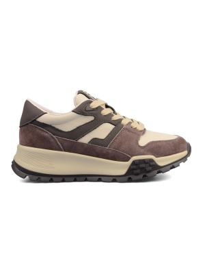 YCLF-5855-1