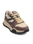 YCLF-5855-1