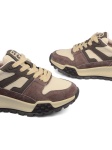 YCLF-5855-1