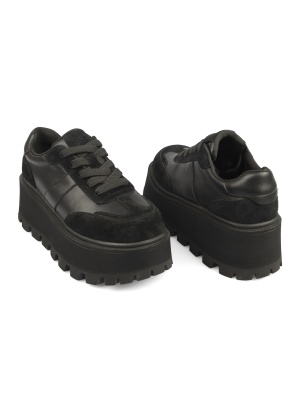 YCLF-5881-2