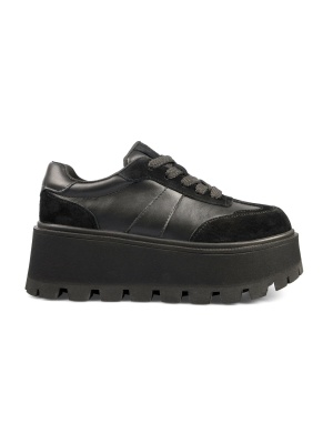YCLF-5881-2