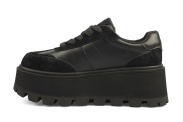 YCLF-5881-2