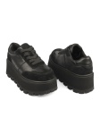YCLF-5881-2