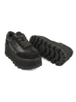 YCLF-5881-2