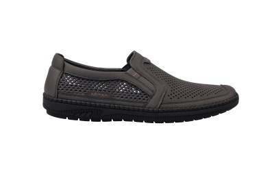 XL23SS-271GR