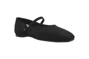 MQ57-102
