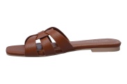ML732-3