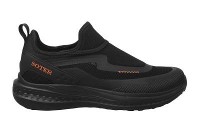WM25028-01