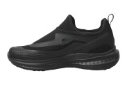 WM25028-01