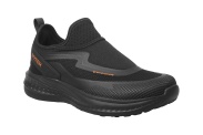 WM25028-01