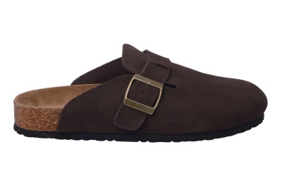 AA-006V-DBROWN