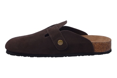 AA-006V-DBROWN