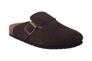 AA-006V-DBROWN