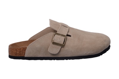 AA-006V-BEIGE