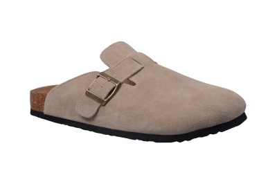 AA-006V-BEIGE