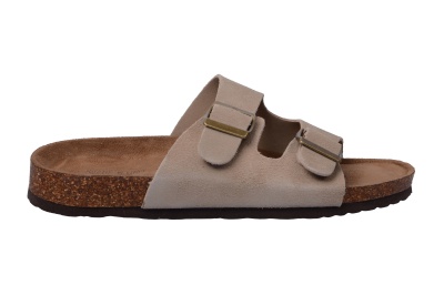 AA-022V-BEIGE