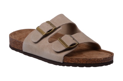 AA-022V-BEIGE