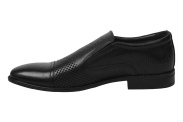 МК304Ч