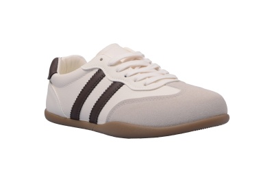 KE3-CP3