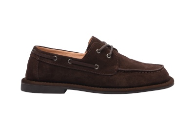 D6231-20P