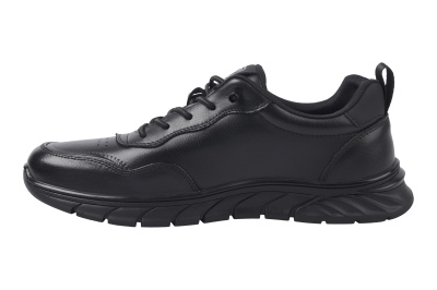 NX2025-11K