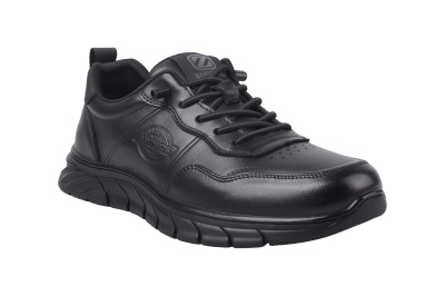 NX2025-11K