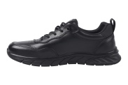 NX2025-11K