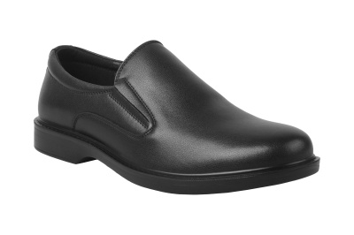 JDJ06-2K