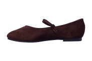 MQ57-104K