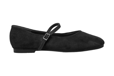 MQ57-102K