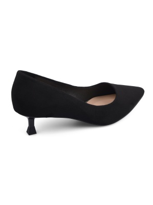 AN25-9K