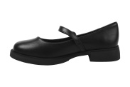 K45-08