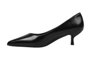 QS206