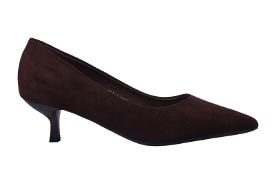 QS206-V-BR