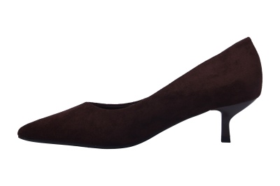 QS206-V-BR