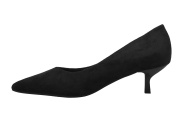 QS206-T